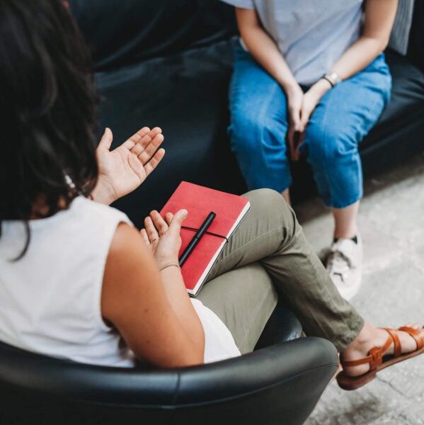 San Antonio Therapy | Courageous Counseling & Consulting | San Antonio, TX professional san antonio therapist family counseling faith based mental healthcare stone oak psychologist PTSD depression anxiety