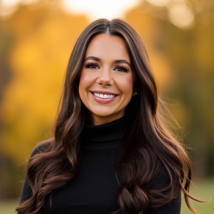 san antonio hope formanek therapist courageous counseling