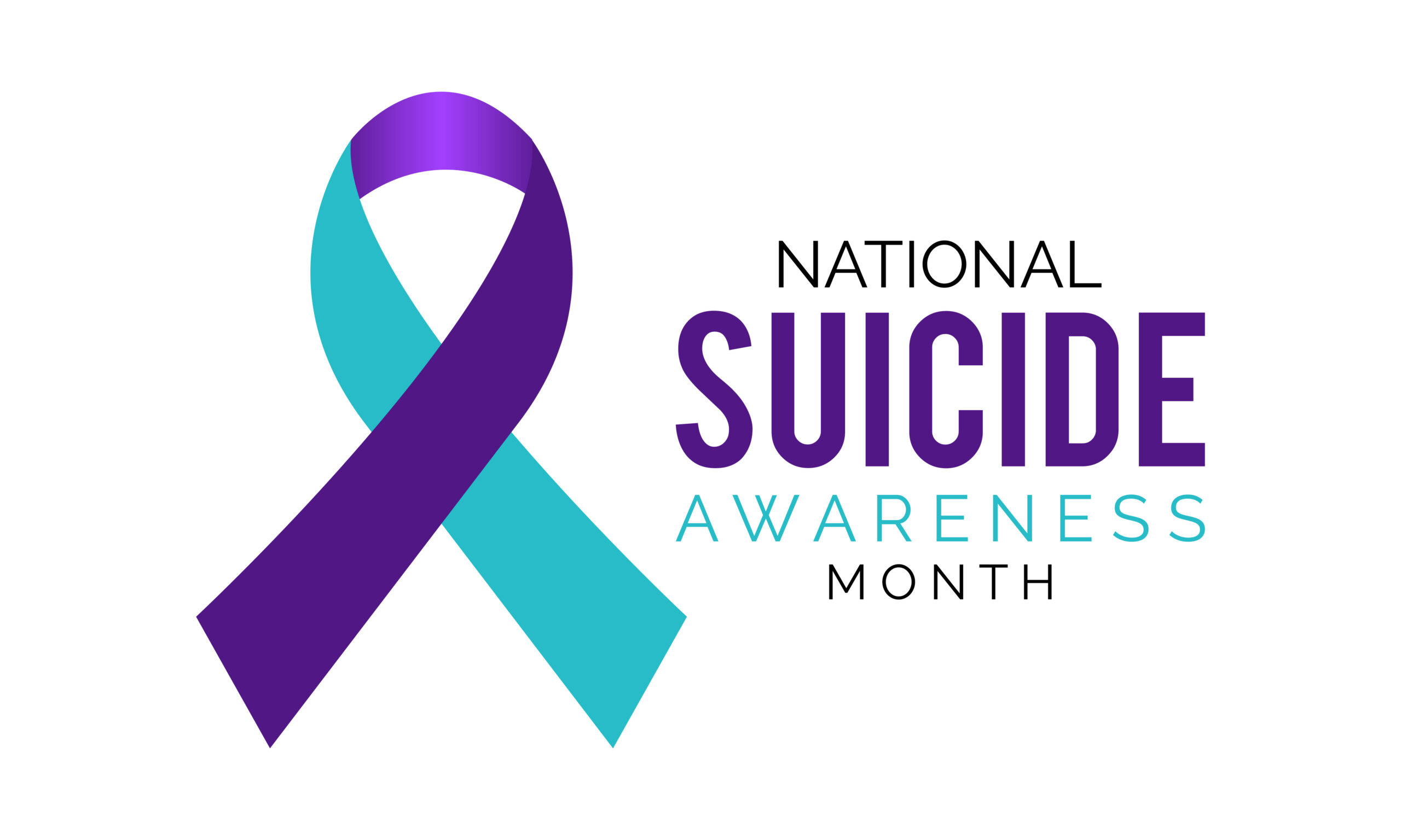 suicide prevention month san antonio mental health support stone oak therapy alamo heights
