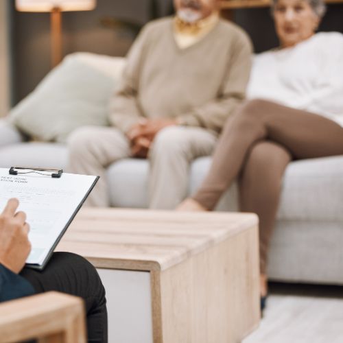 Marriage Counseling | Courageous Counseling & Consulting | San Antonio, TX san antonio marriage counseling services stone oak faith based therapy