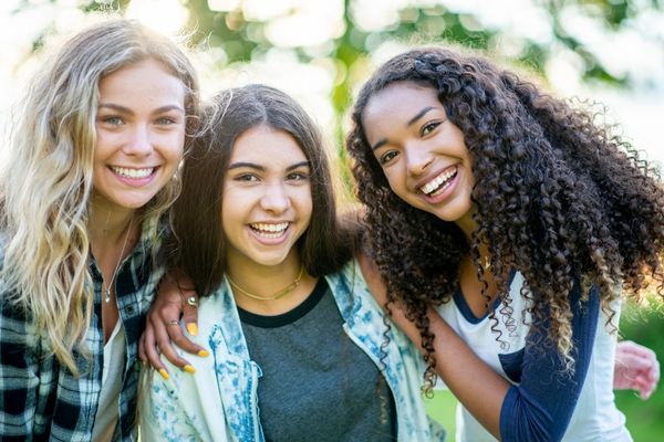 san antonio adolescent counseling and therapy services teens kids son daughter therapist