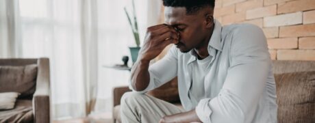 knowing when to see a therapist in San Antonio